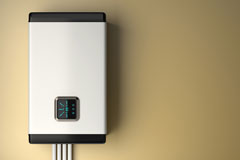 Gonerby Hill Foot electric boiler companies