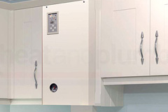 Gonerby Hill Foot electric boiler quotes