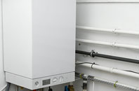 free Gonerby Hill Foot condensing boiler quotes