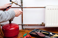 free Gonerby Hill Foot heating repair quotes