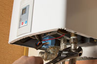 free Gonerby Hill Foot boiler install quotes