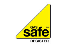 gas safe companies Gonerby Hill Foot